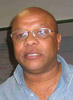 Jean-Marie Jean-Fran&ccedil;ois