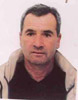 Jean-Louis Serra