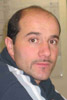 Didier Veyre