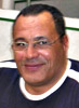 Ali Chaker, dit Ben!