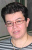 Catherine Maneval