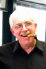 Lionel Haubertin