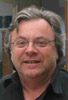 G&eacute;rard Laugier